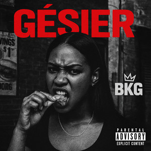 GÉSIER (Explicit)