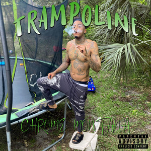 Trampoline (Explicit)