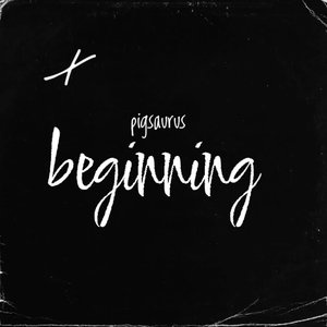 Beginning