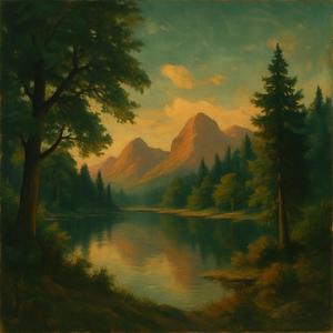 be like me (Explicit)