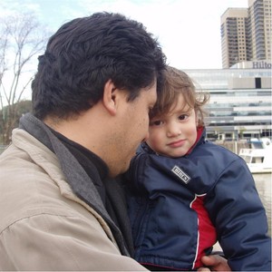 Para Ti(feat. Adali Montero)