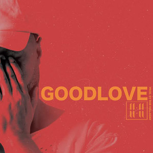 Good Love