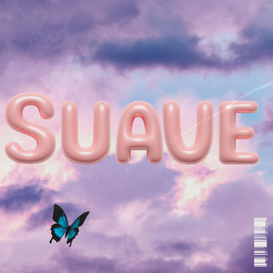 Suave (Explicit)