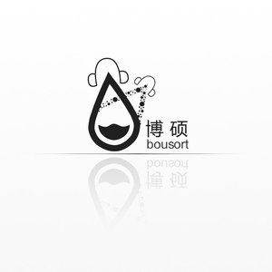 博硕随享生活 - 听见佛山：禅城莲花路