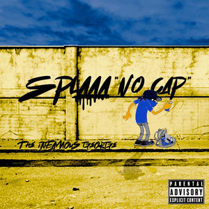 Splaaa "No Cap" (Explicit)