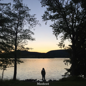 Hold On (feat. Jonny Wygee)