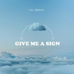 Give me a sign (feat. Kode & Col3trane)