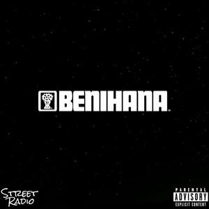 BENIHANA 2 (Explicit)