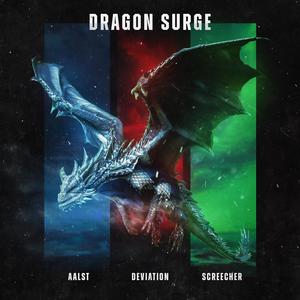 Dragon Surge