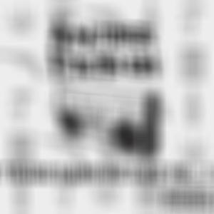 Dangerous (feat. Buddha Booh, Don Wezi & Beefy Banks) (Explicit)