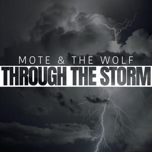 Through The Storm