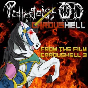 CarousHELL (Explicit)