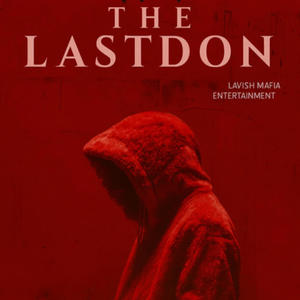 We The Biggest (feat. NLU MIGOO) (Explicit)