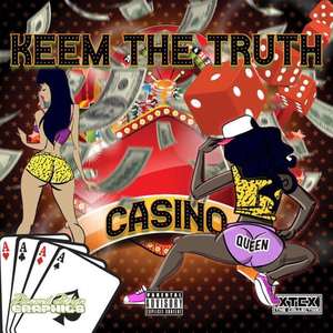 Casino (Explicit)