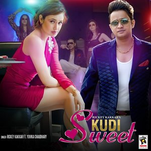 Kudi Sweet