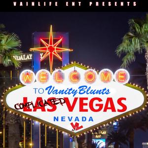 Complicated Vegas (Explicit)