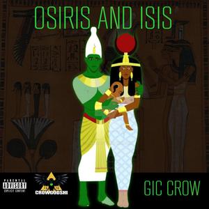 OSIRIS AND ISIS (Explicit)