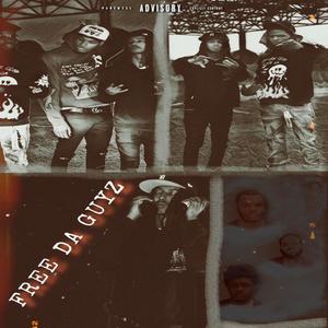 Get Busy (feat. Jay moss) (Explicit)