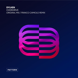Overdrive (Franco Camiolo Remix)