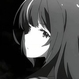 最好的安排 (DJendsk 0.8x版)封面