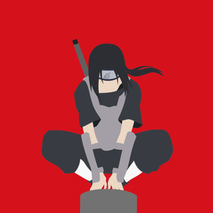 Free Beat 【Demon Slayer (Dirty)】