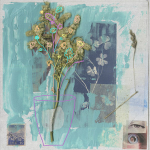 Нет причин (feat. тоня кто?)