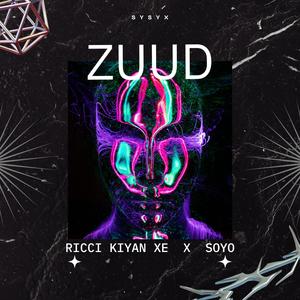 ZUUD (feat. Soyo)