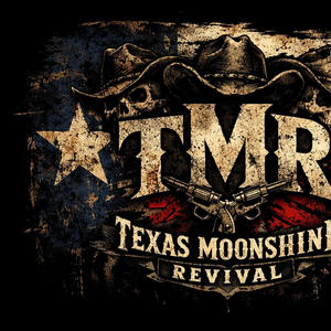 She cant love me anymore