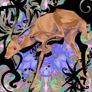 ALTERATIONS (Explicit)