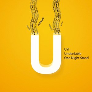 One Night Stand