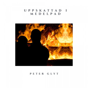 Uppskattad I Medelpad