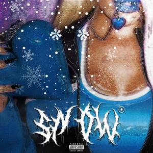 Snow (feat. xtsy*) (Explicit)