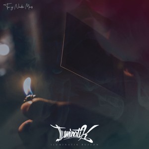 Tú y Nadie Más (Explicit)