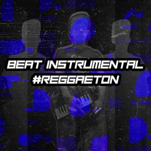 Chambie (Beat Instrumental Reggaeton)