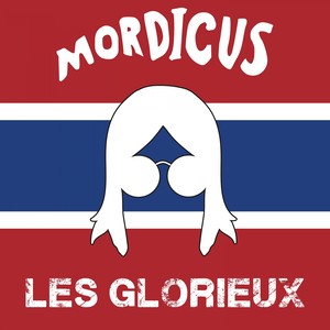 Les glorieux