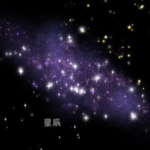 回到过去-留韵钢琴