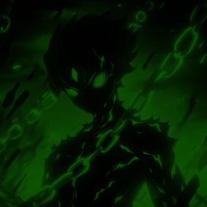 Dança Mágica (Sped up) (Explicit)