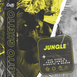 Jungle