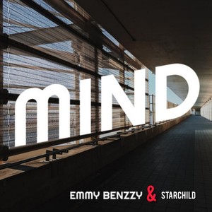 Mind