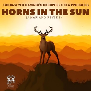 Horns in the Sun (Amapiano Revisit)
