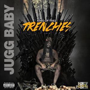 Jugg & Finessin (feat. Lil AJ) (Explicit)