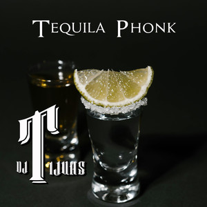 Tequila Phonk