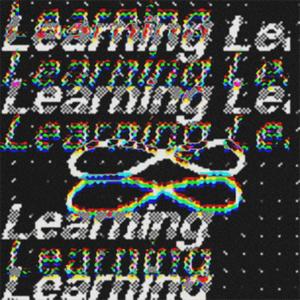 Infinite Learning (Explicit)