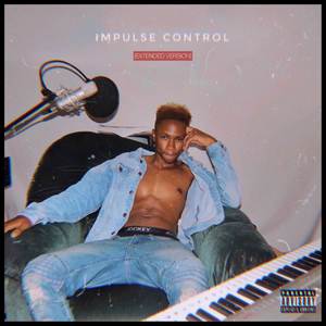 Impulse Control (Extended Version) [Explicit]