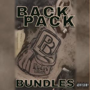 Backpack (Explicit)