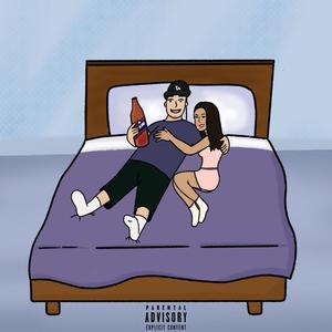 How I Do It (Explicit)