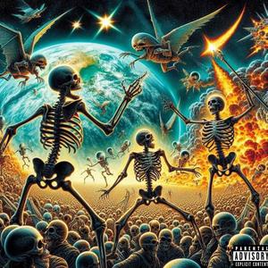 2 sides (feat. G Chris) (Explicit)