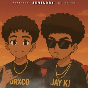 rari! (feat. ihatedrxcos) (Explicit)