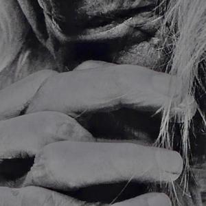 IDK (feat. Kartxier & JLOUD$kII) (Explicit)