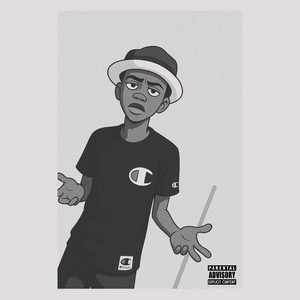 Here We Come (Explicit)